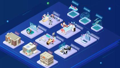 云知聲官網再升級，開啟極速全棧式AI新體驗