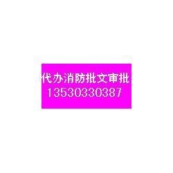 深圳 電腦產(chǎn)品設(shè)計(jì)、批發(fā)與動(dòng)畫(huà)設(shè)計(jì)的產(chǎn)業(yè)生態(tài)